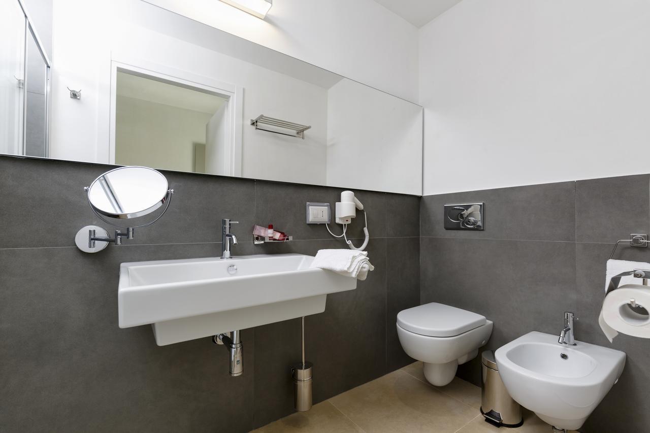 Southeast Hotel Chiaramonte Gulfi Dış mekan fotoğraf