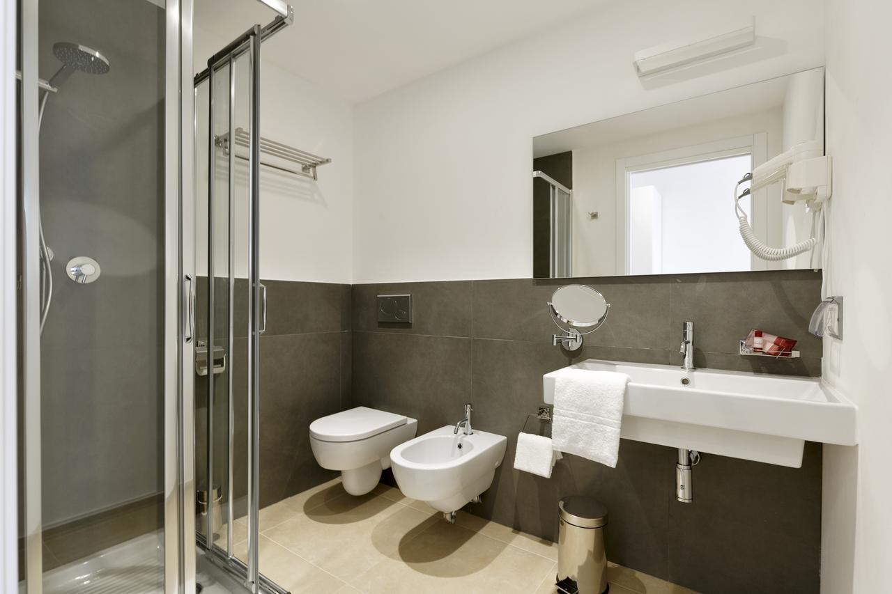 Southeast Hotel Chiaramonte Gulfi Dış mekan fotoğraf